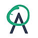 Ambition logo