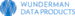 AmeriLINK Consumer Database logo