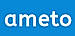 Ameto logo