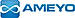 Ameyo Fusion CX logo