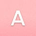 Amie logo