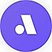 Amio logo