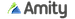 Amity logo