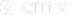 Amixr logo