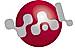 AMMON logo