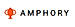 Amphory logo