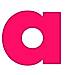 Ampifire logo