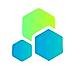 Amplifi.io logo