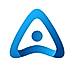 Amplify.ai logo