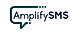 AmplifySMS logo
