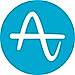 Amplitude logo