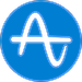 Amplitude Analytics logo
