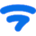 Ampsy logo
