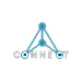 AMSA Connect logo