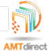 AMTdirect logo