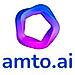 Amto Contract IQ logo