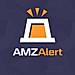 AMZ Alert logo