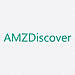 AMZDiscover logo