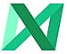 Ana By TextQL logo