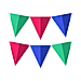Anaek logo