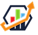 Analytics 101 logo