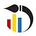 Analytics Canvas logo
