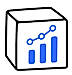 Analytics4Notion logo