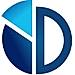Analytics4now logo