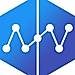 AnalyticsVerse logo