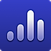 Analyzify logo