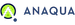 Anaqua logo