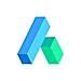 Andromo logo