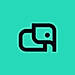 Anecdote logo
