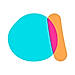 anecdotes logo