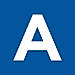 Anedot logo