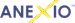 ANEXIO Cloud Services logo