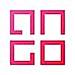 Ango Hub logo