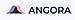 Angora logo