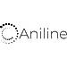 Aniline logo