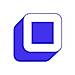 Anima logo
