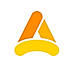 Animazer logo