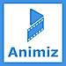 Animiz logo