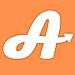 Animotion Studio logo