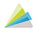 Animoto logo