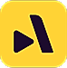 Animoto logo