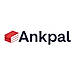 ANKPAL logo