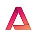 Annex Cloud logo