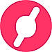 Annootate logo