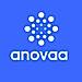Anovaa logo