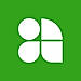 Ansarada logo